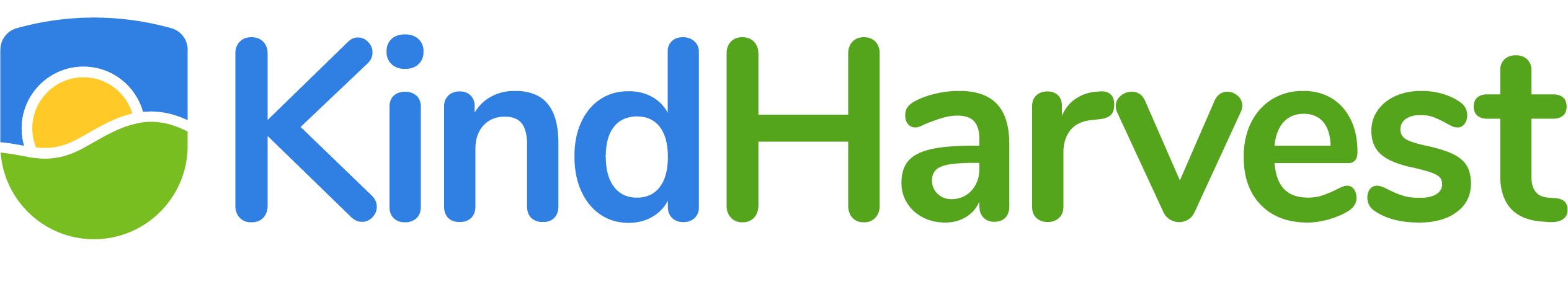 KindHarvest.Ag