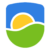 Site Icon