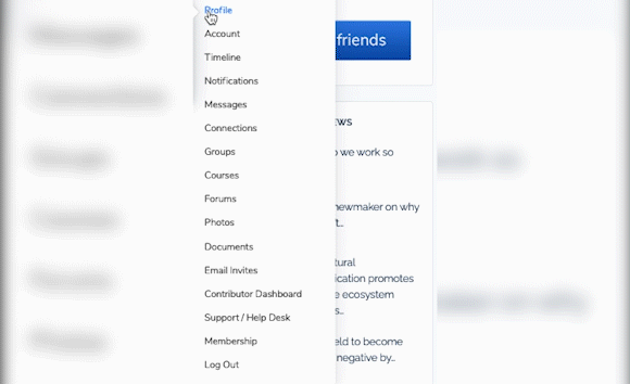Having any issues on KindHarvest?