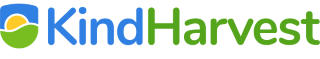 KindHarvest.ag