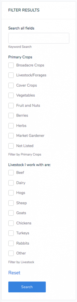 Make Connections, Share Experiences!