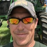 Profile photo of Jason Opheim