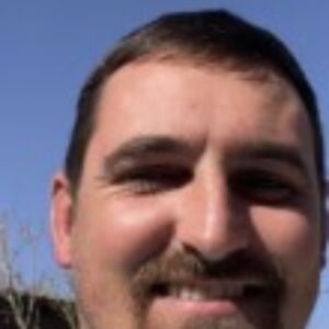 Profile photo of Kelton Coleman
