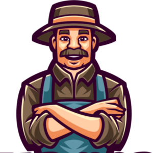 Profile photo of Farmersday Frankie