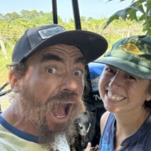 Profile photo of Tom Culton