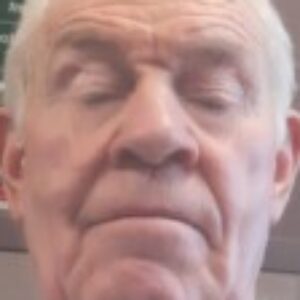 Profile photo of denis hayes