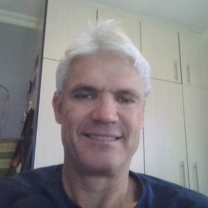 Profile photo of Christoff van der Merwe