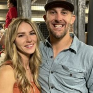 Profile photo of Bryan Petersen