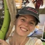 Profile photo of Shelley Katz