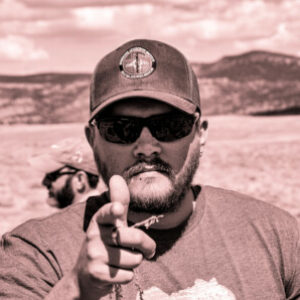 Profile photo of west lambert