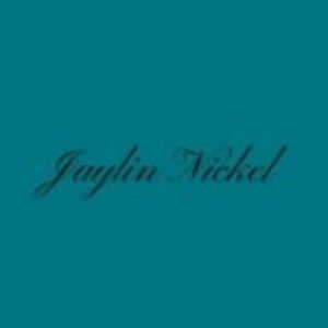 Profile photo of Jaylin Nickel