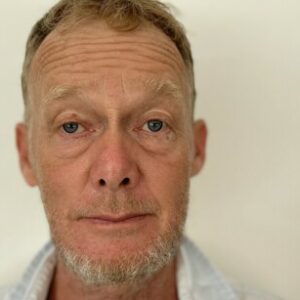 Profile photo of simon hunt