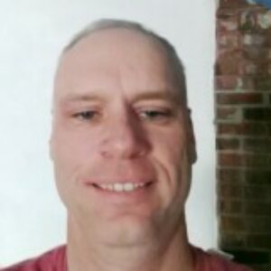 Profile photo of Jeff Murphy
