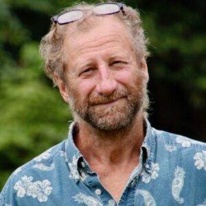 Profile photo of nigel palmer