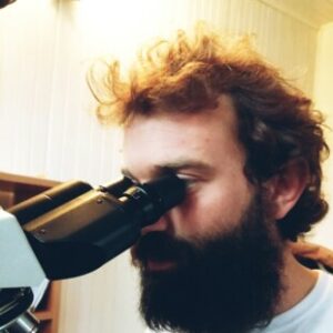 Profile photo of Eros Cerutti