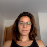 Profile photo of Isadora Schmidt