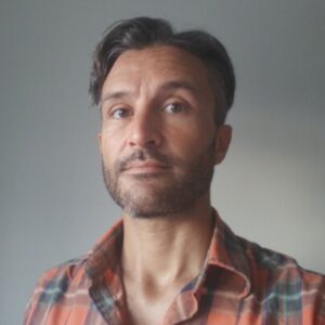Profile photo of Andre Antunes