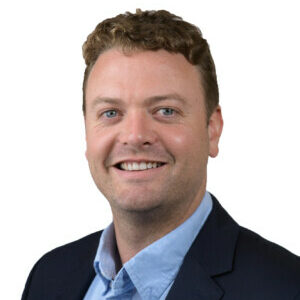 Profile photo of Henry Young