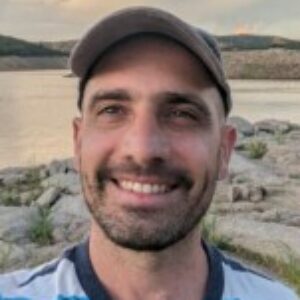 Profile photo of Jose Zoppi