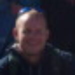 Profile photo of Dean Mercer