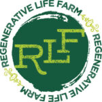 Profile photo of Jarrod Yantis