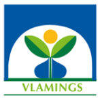 Profile photo of Vlamings BV