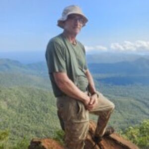 Profile photo of David Trombold