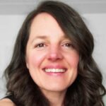 Profile photo of Dora Tkalec