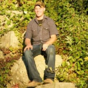 Profile photo of Doug Donkers