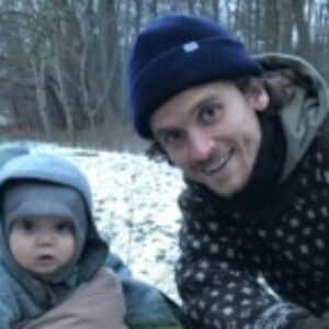 Profile photo of Mads Gerner Jacobsen