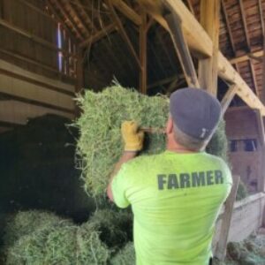 Profile photo of Kevin Shedd