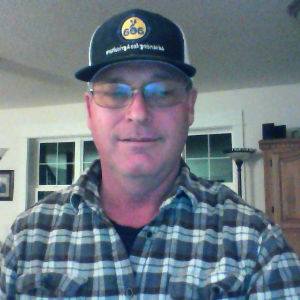 Profile photo of Scott Maricle