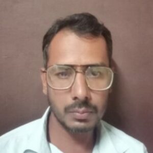 Profile photo of Rafe mohammad