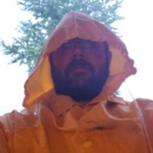 Profile photo of David Florey