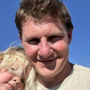 Profile photo of James Watte