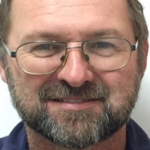 Profile photo of Greg Watt