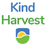 kindharvest