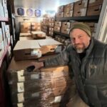 Profile photo of Jared Kerst