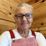 Profile photo of Jacquie Scislaw