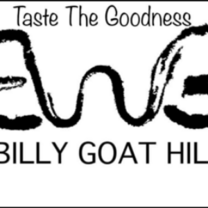 Profile photo of Robbie Weathers