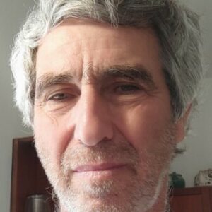 Profile photo of Roni Engelsrath