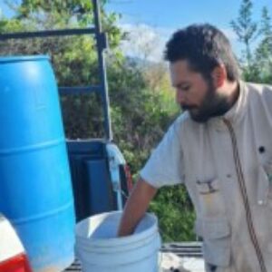 Profile photo of Camilo Andrés Vallejos Mihotek