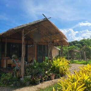 Profile photo of Chaz Burton