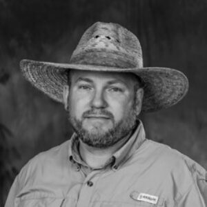 Profile photo of Chris Chamberlain