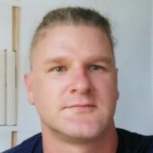 Profile photo of Wojciech Majda