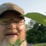 Profile photo of Bradley Spaulding