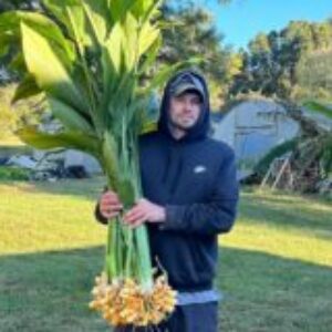 Profile photo of Casey Ostwinch