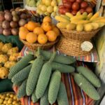 Profile photo of daved108