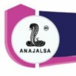 Profile photo of herman