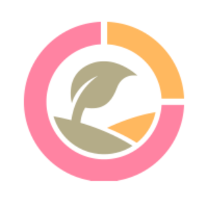 Picture of Nina Meiers